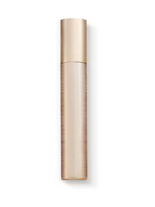 DIOR - Prestige Le Nectar Premier Refill -seerumi, täyttöpakkaus DIOR - Prestige Le Nectar Premier Refill -seerumi, täyttöpakkaus | Stockmann