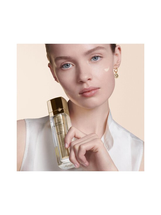 DIOR - Prestige Le Nectar Premier Refill -seerumi, täyttöpakkaus - NOCOL - photo 5 DIOR - Prestige Le Nectar Premier Refill -seerumi, täyttöpakkaus - NOCOL | Stockmann - photo 5