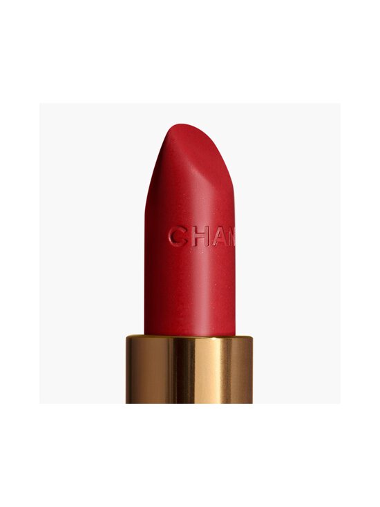 CHANEL - ROUGE COCO LONGWEAR SATIN LIPSTICK Hydrating And Smoothing Lip Care - NOCOL | Stockmann - photo 26