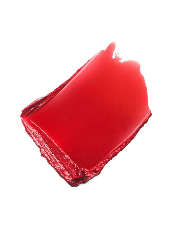 CHANEL - ROUGE COCO LONGWEAR SATIN LIPSTICK Hydrating And Smoothing Lip Care - NOCOL | Stockmann - photo 56