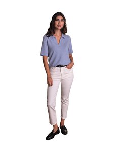 Original Story - Adīts kašmira džemperis - SKY | Stockmann