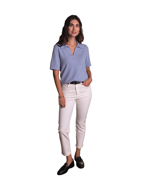 Original Story - Adīts kašmira džemperis - SKY | Stockmann - photo 1