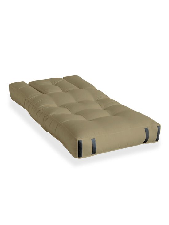 Karup - Hippo Out -tuoli beige - BEIGE | Stockmann - photo 3