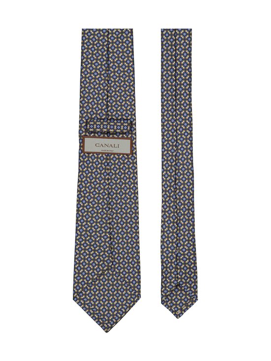 Canali - Siidilips - 0 MULTI - photo 2 Canali - Siidilips - 0 MULTI | Stockmann - photo 2