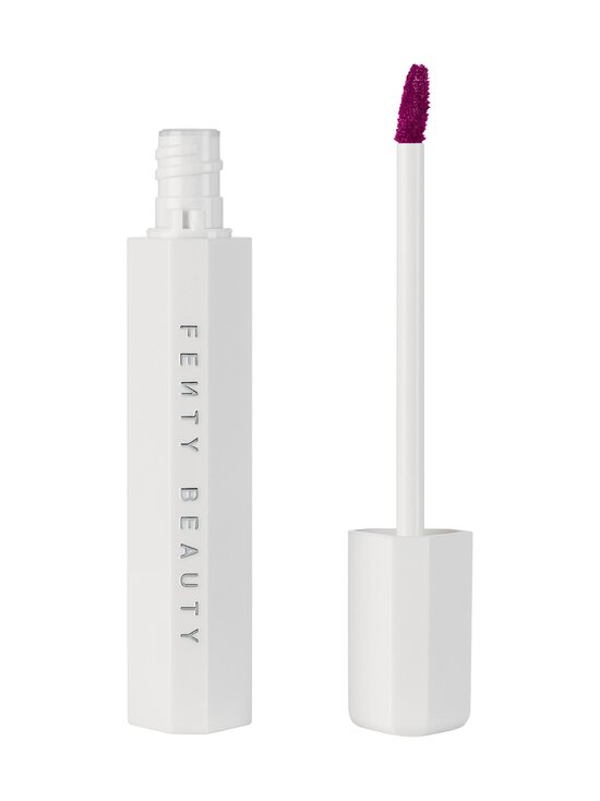 Fenty Beauty - Poutsicle Hydrating Lip Stain -huuliväri - GEM AND I | Stockmann - photo 1