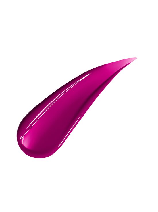 Fenty Beauty - Poutsicle Hydrating Lip Stain -huuliväri - GEM AND I | Stockmann - photo 2