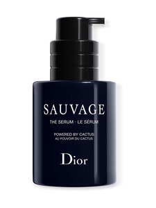 DIOR - Sauvage The Serum Face Serum -kasvoseerumi DIOR - Sauvage The Serum Face Serum -kasvoseerumi | Stockmann