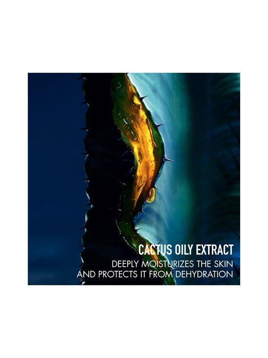 DIOR - Sauvage The Serum Face Serum -kasvoseerumi - NOCOL | Stockmann - photo 3