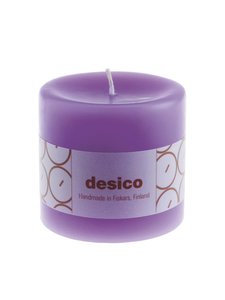 Desico - Lauaküünal 70 mm - VIOLET | Stockmann