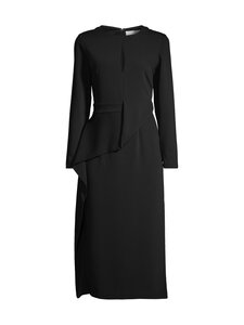 Kocca - Õhtukleit Diocle - 00016 BLACK | Stockmann