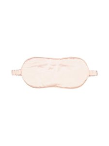 Stockmann Silk - Minnie- silkkinen silmämaski - LIGHT PINK | Stockmann