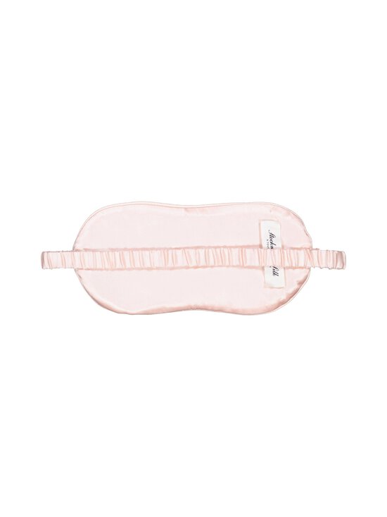 Stockmann Silk - Siidist silmamask Minnie - LIGHT PINK - photo 2 Stockmann Silk - Siidist silmamask Minnie - LIGHT PINK | Stockmann - photo 2