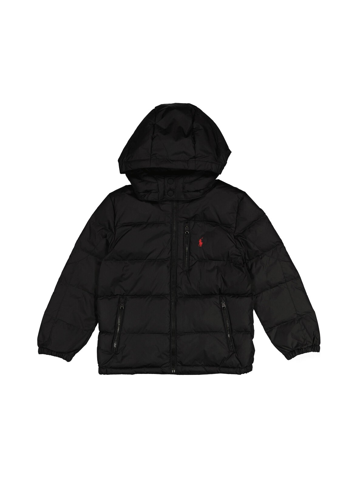 Polo Ralph Lauren El cap bomber -toppatakki