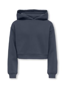 KIDS ONLY - Kapuutsiga pusa KogSweat Life - OMBRE BLUE KIDS ONLY - Kapuutsiga pusa KogSweat Life - OMBRE BLUE | Stockmann
