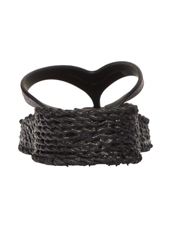 ILSE JACOBSEN - Plätud Cheerful - 001 BLACK - photo 3 ILSE JACOBSEN - Plätud Cheerful - 001 BLACK | Stockmann - photo 3
