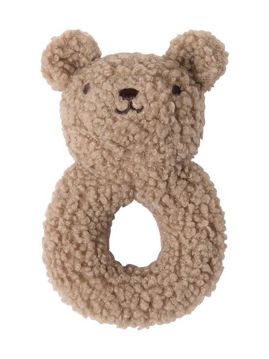 Lindex - Kõristi Soft - 1449 BEIGE | Stockmann - photo 1