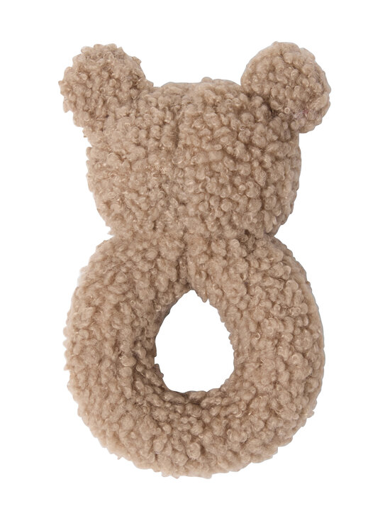 Lindex - Kõristi Soft - 1449 BEIGE | Stockmann - photo 2