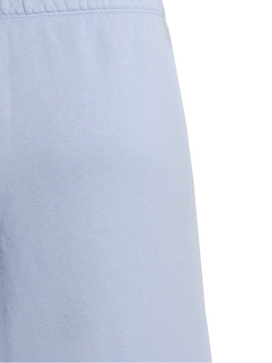 GAP - Baggy Wide Leg sporta bikses - LIGHT BLUE | Stockmann - photo 5