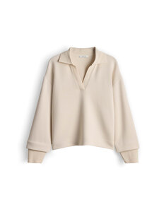 Opus - Gyha-collegepaita - 20003 NATURAL GLAZE | Stockmann