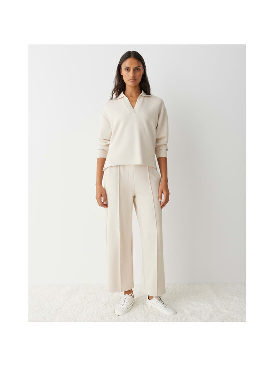 Opus - Gyha-collegepaita - 20003 NATURAL GLAZE | Stockmann - photo 2