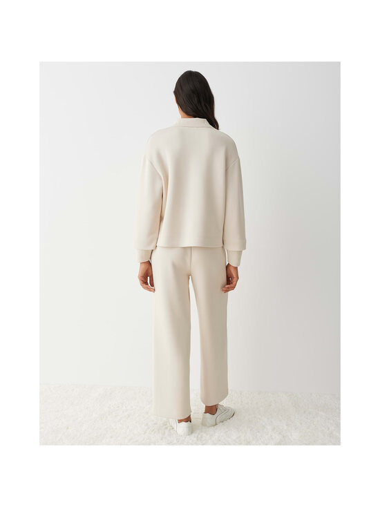 Opus - Gyha-collegepaita - 20003 NATURAL GLAZE | Stockmann - photo 3