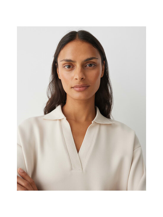 Opus - Gyha-collegepaita - 20003 NATURAL GLAZE | Stockmann - photo 5