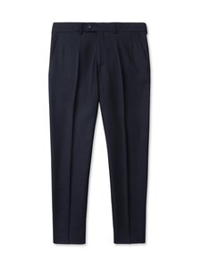 Turo - Hilton Athlete uzvalka bikses - 69 NAVY | Stockmann