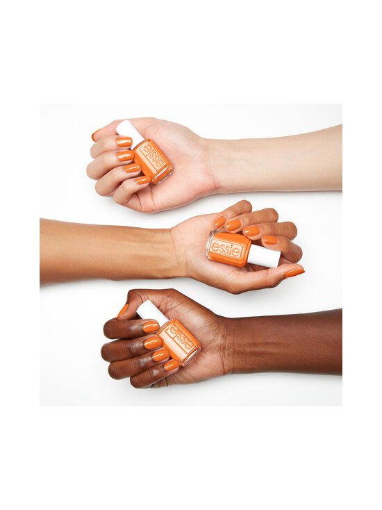 Essie - Kynsilakka, 13,5ml - 993 BE THEM ALL - photo 3 Essie - Kynsilakka, 13,5ml - 993 BE THEM ALL | Stockmann - photo 3