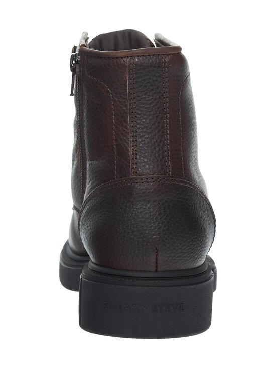 Sneaky Steve - Howlin-talvinilkkurit - 0353 BROWN GRAIN | Stockmann - photo 3