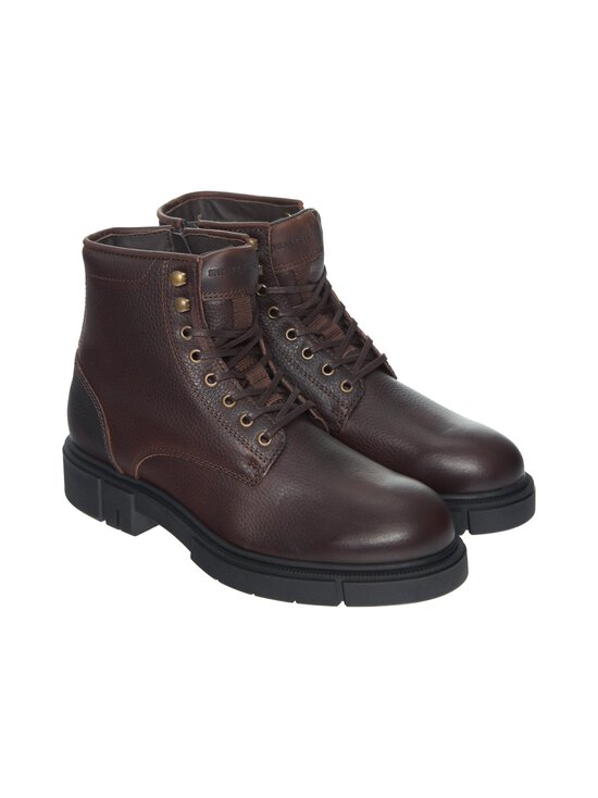 Sneaky Steve - Howlin-talvinilkkurit - 0353 BROWN GRAIN | Stockmann - photo 5