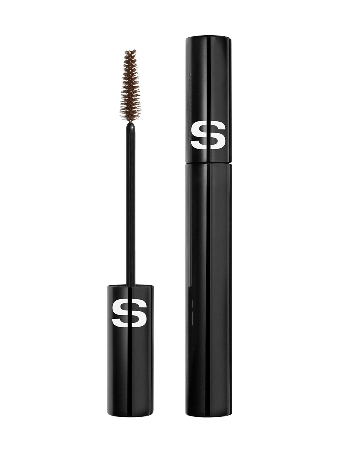 MASCARA SO STRETCH -ripsiväri