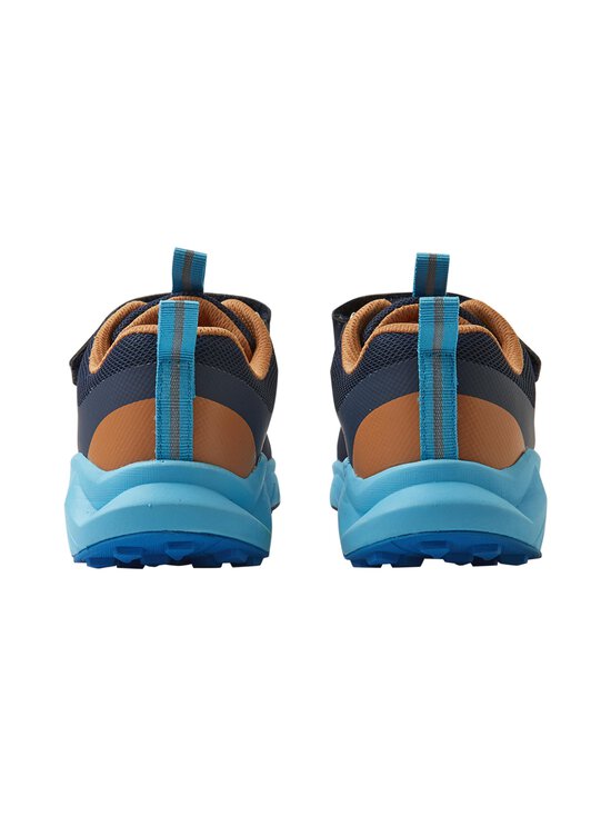Reima - Veekindlad tossud ReimaTec Enkkari - 6980 NAVY - photo 5 Reima - Veekindlad tossud ReimaTec Enkkari - 6980 NAVY | Stockmann - photo 5