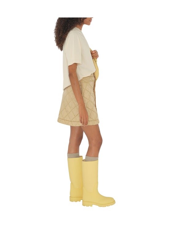 Burberry - Jerseywear t-paita - B7348 SOAP | Stockmann - photo 4