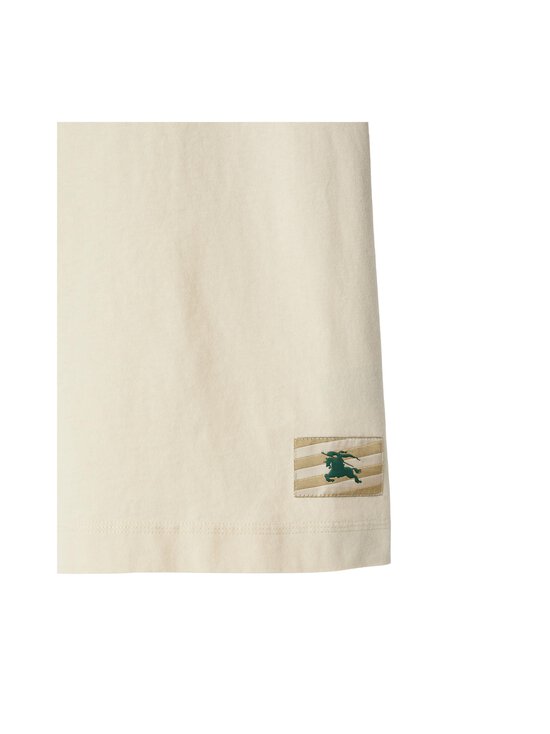 Burberry - Jerseywear t-paita - B7348 SOAP | Stockmann - photo 6
