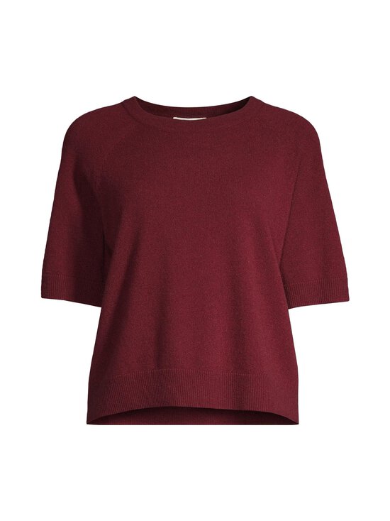 NOOM - Ramona-kashmirneule - BORDEAUX R226-004 | Stockmann - photo 1