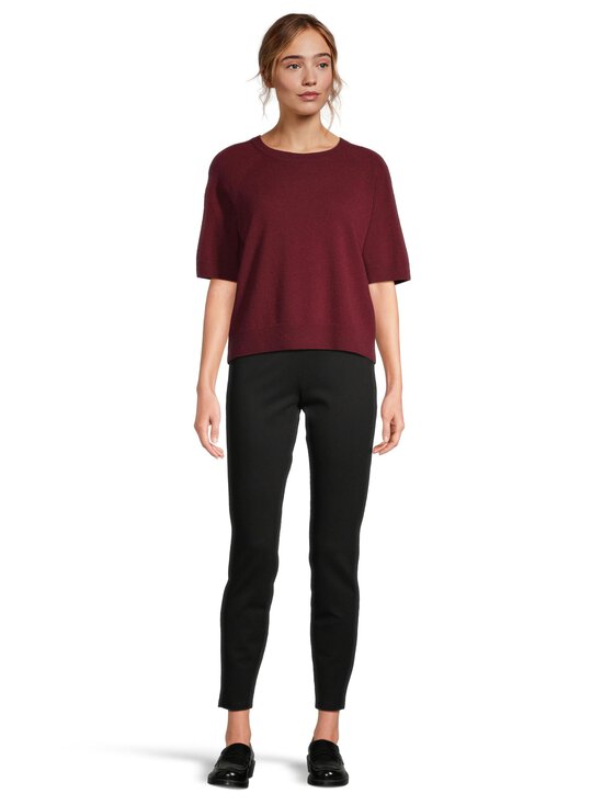 NOOM - Ramona-kashmirneule - BORDEAUX R226-004 | Stockmann - photo 2