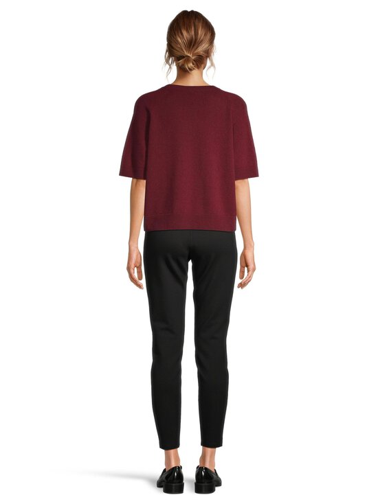 NOOM - Ramona-kashmirneule - BORDEAUX R226-004 | Stockmann - photo 3