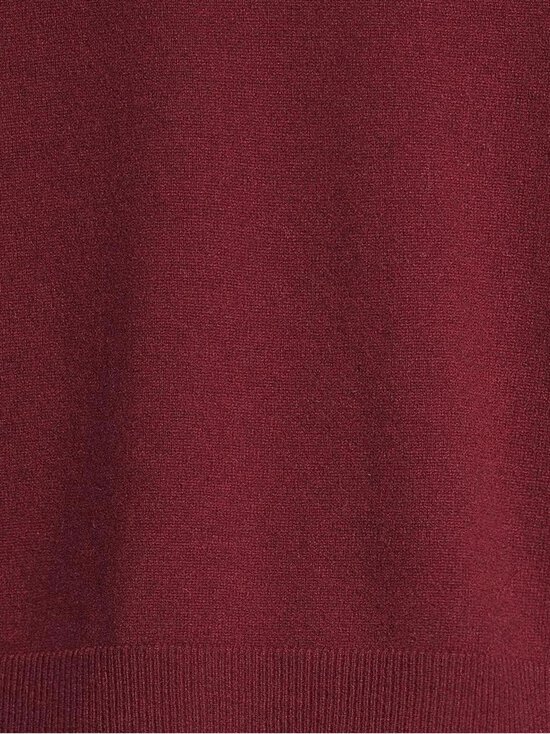 NOOM - Ramona-kashmirneule - BORDEAUX R226-004 | Stockmann - photo 5