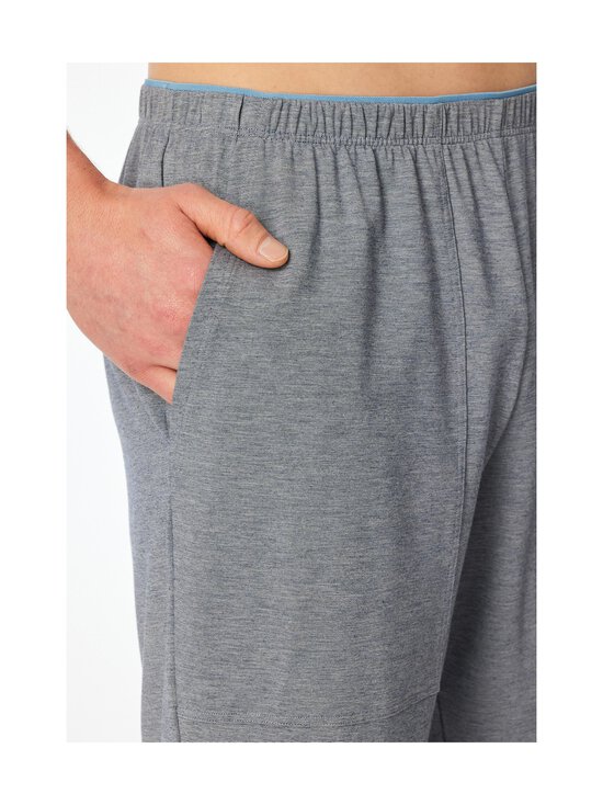 Schiesser - Short-pyjama 2-osainen - 801 ADMIRAL | Stockmann - photo 6