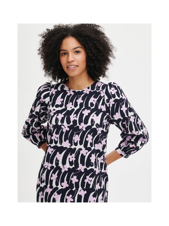 Nanso - Kleit Hoya - 3664 TUMMANSININEN - photo 3 Nanso - Kleit Hoya - 3664 TUMMANSININEN | Stockmann - photo 3