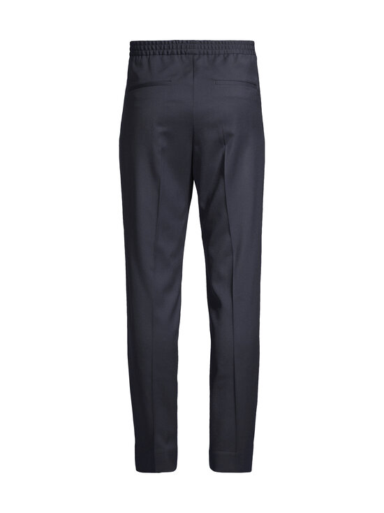 Filippa K - Theo-housut - NULL NAVY NAVY | Stockmann - photo 2
