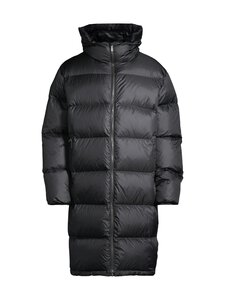Joutsen - Sulejope Knut - 09 CHARCOAL BLACK/HIILENMUSTA Joutsen - Sulejope Knut - 09 CHARCOAL BLACK/HIILENMUSTA | Stockmann