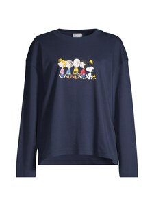 Mey - Tenavat-trikoopaita - YACHT BLUE 668 | Stockmann