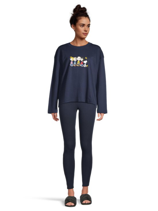 Mey - Tenavat-trikoopaita - YACHT BLUE 668 | Stockmann - photo 2