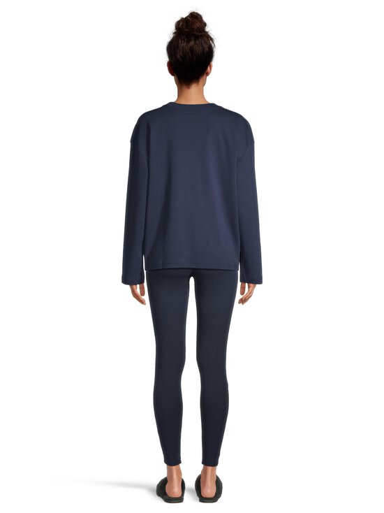 Mey - Tenavat-trikoopaita - YACHT BLUE 668 | Stockmann - photo 3