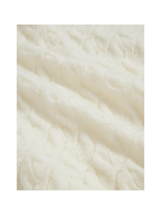 Ted Baker London - Jocieyy-palmikkoneule - IVORY | Stockmann - photo 5