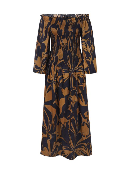 Ril's - Fonteno-mekko - 991 BLACK | Stockmann - photo 1