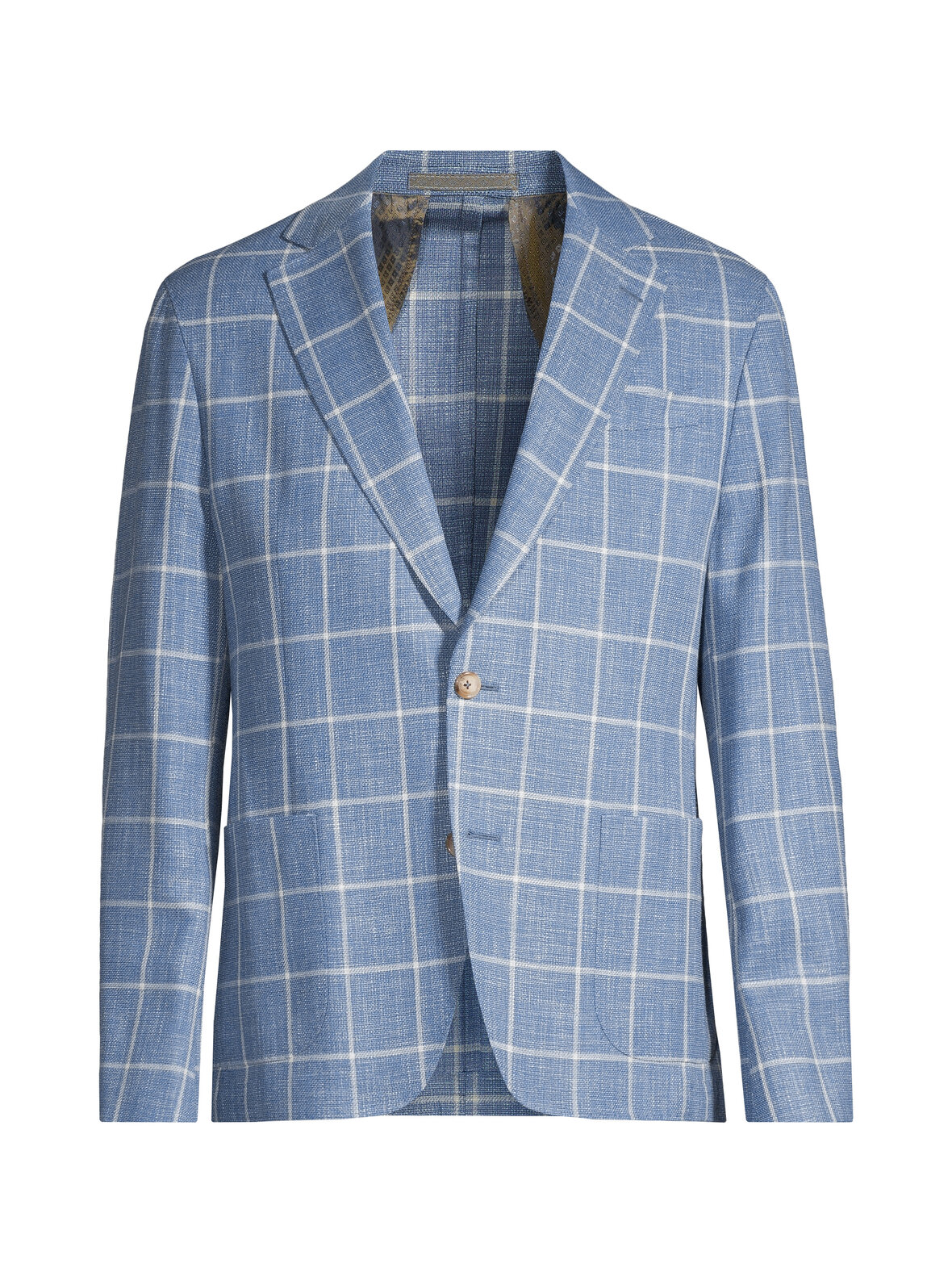 King Classic fit -bleiseri