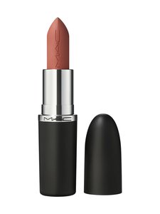 MAC - Macximal Matte lūpu krāsa | Stockmann