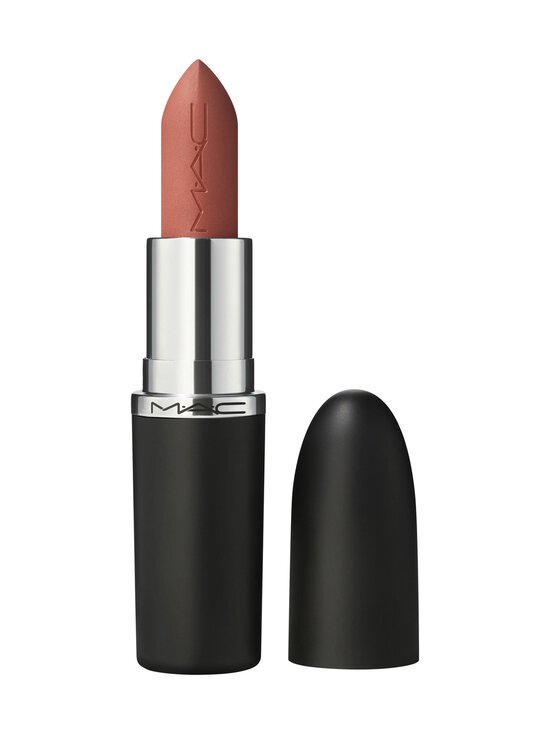Huulepulk Macximal Matte Lipstick